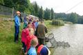 images/Bilder-Veranstaltungen/Ferienprogramm-19-1/FP19-1-10.jpg