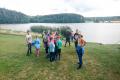 images/Bilder-Veranstaltungen/Ferienprogramm-19-1/FP19-1-11.jpg