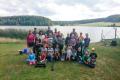 images/Bilder-Veranstaltungen/Ferienprogramm-19-1/FP19-1-12.jpg