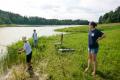 images/Bilder-Veranstaltungen/Ferienprogramm-19-1/FP19-1-15.jpg