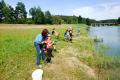 images/Bilder-Veranstaltungen/Ferienprogramm-19-1/FP19-1-16.jpg