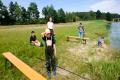 images/Bilder-Veranstaltungen/Ferienprogramm-19-1/FP19-1-18.jpg