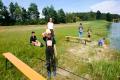 images/Bilder-Veranstaltungen/Ferienprogramm-19-1/FP19-1-19.jpg