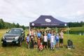 images/Bilder-Veranstaltungen/Ferienprogramm-19-1/FP19-1-20.jpg