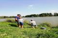 images/Bilder-Veranstaltungen/Ferienprogramm-19-1/FP19-1-23.jpg