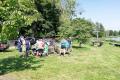 images/Bilder-Veranstaltungen/Ferienprogramm-19-1/FP19-1-25.jpg