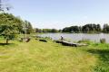 images/Bilder-Veranstaltungen/Ferienprogramm-19-1/FP19-1-28.jpg