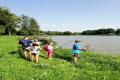 images/Bilder-Veranstaltungen/Ferienprogramm-19-1/FP19-1-30.jpg