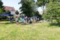 images/Bilder-Veranstaltungen/Ferienprogramm-19-1/FP19-1-31.jpg