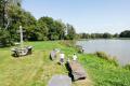 images/Bilder-Veranstaltungen/Ferienprogramm-19-1/FP19-1-33.jpg