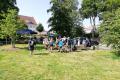 images/Bilder-Veranstaltungen/Ferienprogramm-19-1/FP19-1-36.jpg