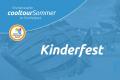 images/Bilder-Veranstaltungen/Ferienprogramm-19/KF2019-01.jpg