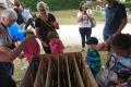 images/Bilder-Veranstaltungen/Ferienprogramm-19/KF2019-06.jpg