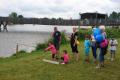 images/Bilder-Veranstaltungen/Ferienprogramm-19/KF2019-07.jpg