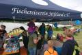 images/Bilder-Veranstaltungen/Ferienprogramm-19/KF2019-09.jpg