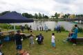 images/Bilder-Veranstaltungen/Ferienprogramm-19/KF2019-10.jpg