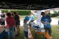images/Bilder-Veranstaltungen/Ferienprogramm-19/KF2019-12.jpg