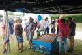 images/Bilder-Veranstaltungen/Ferienprogramm-19/KF2019-14.jpg