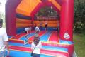 images/Bilder-Veranstaltungen/Fischerfest-2016/Festtage/FFFT-2016-12.jpg
