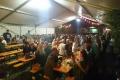 images/Bilder-Veranstaltungen/Fischerfest-2016/Festtage/FFFT-2016-14.jpg