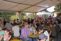 images/Bilder-Veranstaltungen/Fischerfest-2017/Fest2017/ff-2017-1.jpg