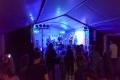 images/Bilder-Veranstaltungen/Fischerfest-2017/Fest2017/ff-2017-11.jpg
