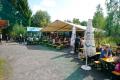 images/Bilder-Veranstaltungen/Fischerfest-2017/Fest2017/ff-2017-15.jpg