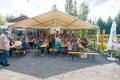 images/Bilder-Veranstaltungen/Fischerfest-2017/Fest2017/ff-2017-16.jpg