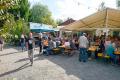 images/Bilder-Veranstaltungen/Fischerfest-2017/Fest2017/ff-2017-17.jpg