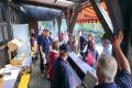 images/Bilder-Veranstaltungen/Fischerfest-2017/Fest2017/ff-2017-18.jpg