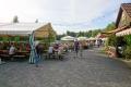 images/Bilder-Veranstaltungen/Fischerfest-2017/Fest2017/ff-2017-8.jpg