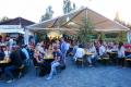 images/Bilder-Veranstaltungen/Fischerfest-2017/Fest2017/ff-2017-9.jpg
