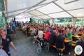 images/Bilder-Veranstaltungen/Fischerfest-2018/FF18-04.jpg