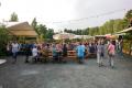 images/Bilder-Veranstaltungen/Fischerfest-2019/FF-2019/FF19-06.jpg
