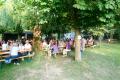 images/Bilder-Veranstaltungen/Fischerfest-2019/FF-2019/FF19-11.jpg