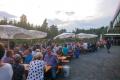 images/Bilder-Veranstaltungen/Fischerfest-2019/FF-2019/FF19-12.jpg