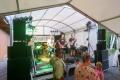 images/Bilder-Veranstaltungen/Fischerfest-2019/FF-2019/FF19-13.jpg