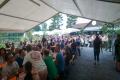 images/Bilder-Veranstaltungen/Fischerfest-2019/FF-2019/FF19-14.jpg