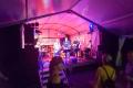 images/Bilder-Veranstaltungen/Fischerfest-2019/FF-2019/FF19-16.jpg