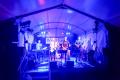 images/Bilder-Veranstaltungen/Fischerfest-2019/FF-2019/FF19-17.jpg