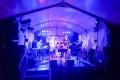 images/Bilder-Veranstaltungen/Fischerfest-2019/FF-2019/FF19-18.jpg