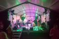 images/Bilder-Veranstaltungen/Fischerfest-2019/FF-2019/FF19-20.jpg