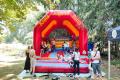 images/Bilder-Veranstaltungen/Fischerfest-2022/FF-2022-07.jpg