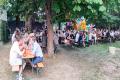 images/Bilder-Veranstaltungen/Fischerfest-2023/FF-2023-03.jpg