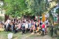images/Bilder-Veranstaltungen/Fischerfest-2023/FF-2023-04.jpg