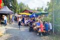 images/Bilder-Veranstaltungen/Fischerfest-2023/FF-2023-05.jpg