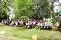 images/Bilder-Veranstaltungen/Fischerfest-2024/FF24-04.jpg