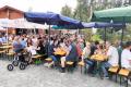 images/Bilder-Veranstaltungen/Fischerfest-2024/FF24-05.jpg