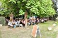 images/Bilder-Veranstaltungen/Fischerfest-2024/FF24-06.jpg