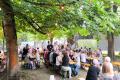 images/Bilder-Veranstaltungen/Fischerfest-2024/FF24-07.jpg